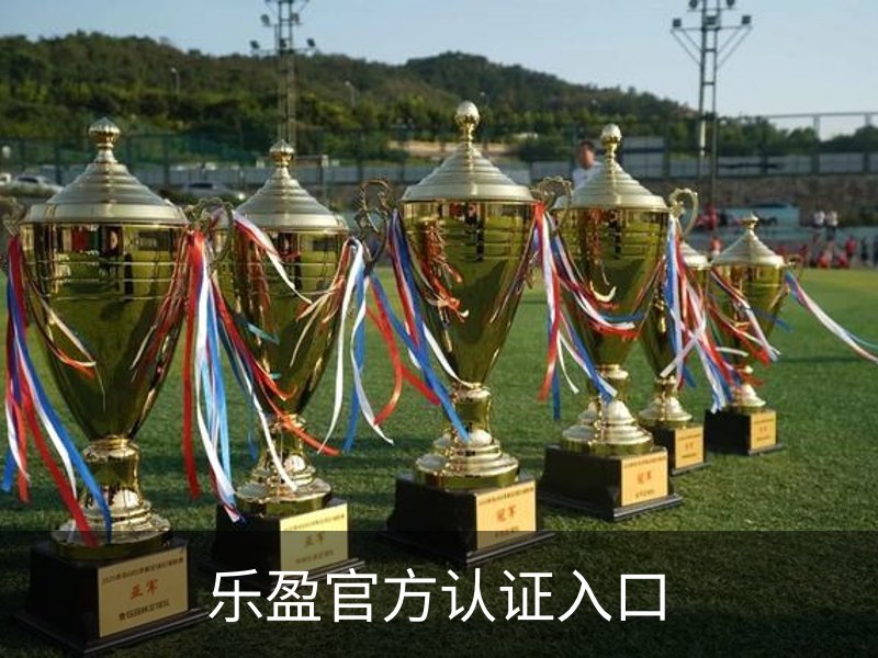 乐盈官方认证入口介绍